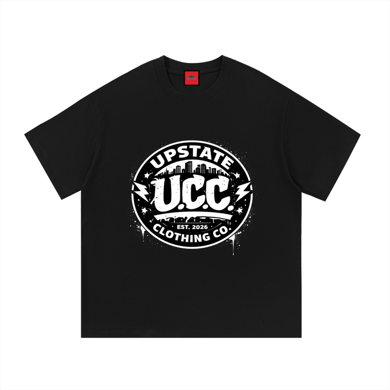 Shirts - UpstateClothingCo