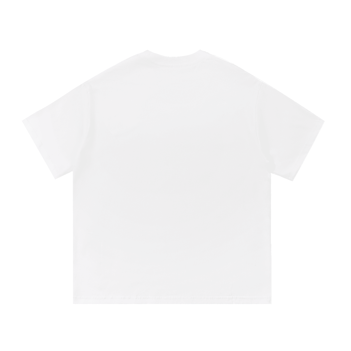 Stay Young T-Shirt - UpstateClothingCo