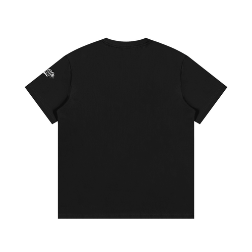 A Mother's Love Cotton T-Shirt - UpstateClothingCo