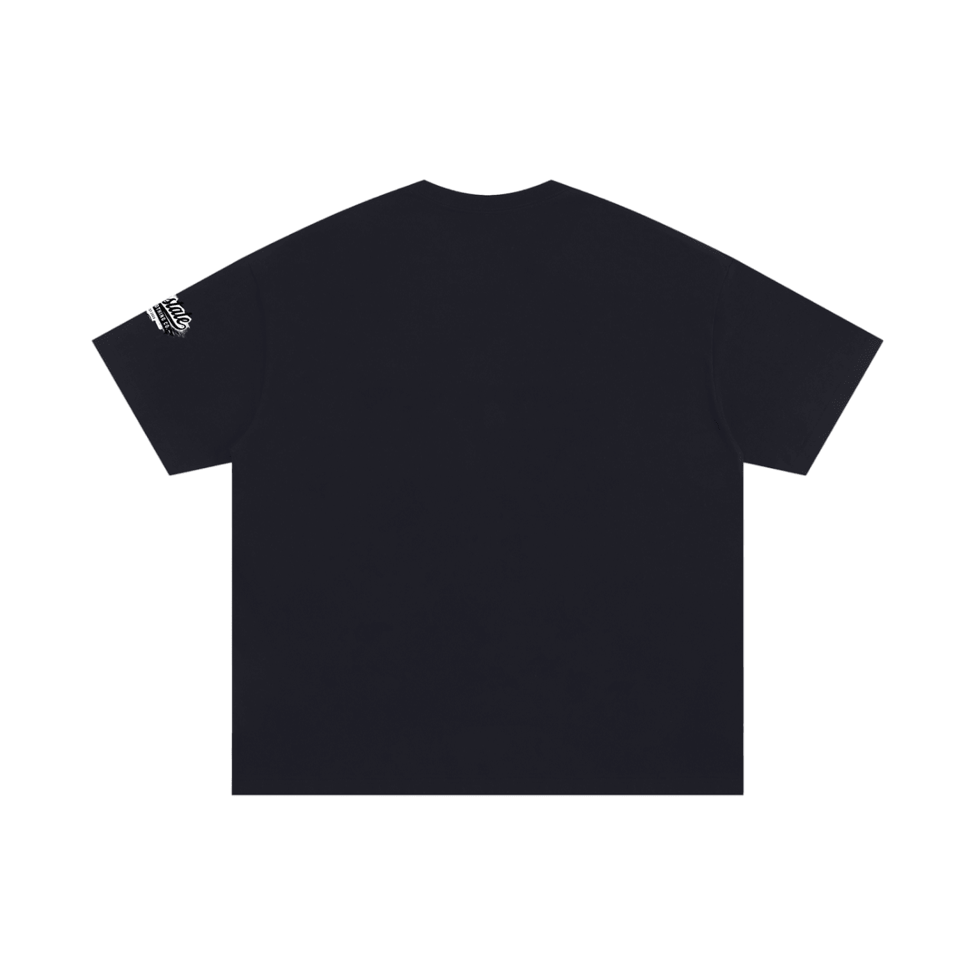 Built From Pressure Men's Tee Shirt - UpstateClothingCo