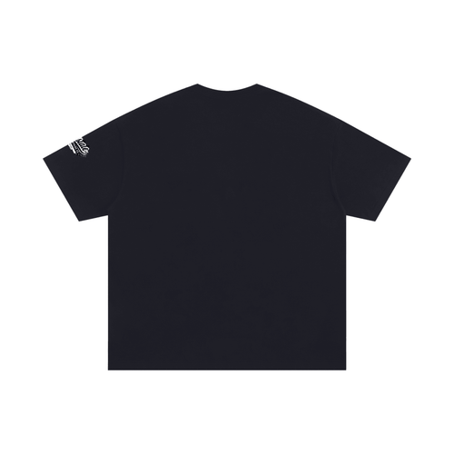 Built From Pressure Men's Tee Shirt - UpstateClothingCo