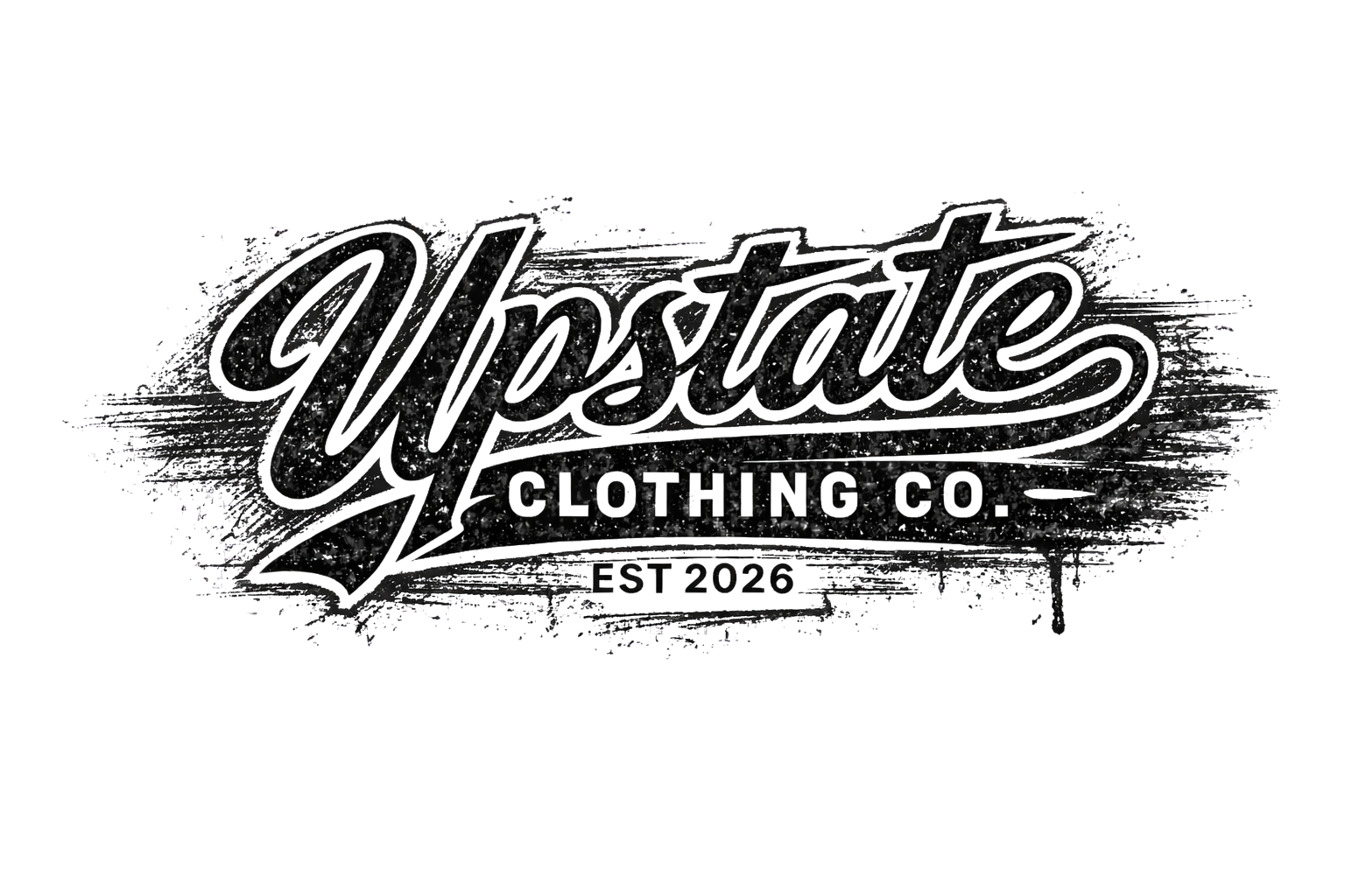 UpstateClothingCo